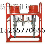ZBQ-15/5ע±