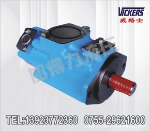 3520V38ѹ