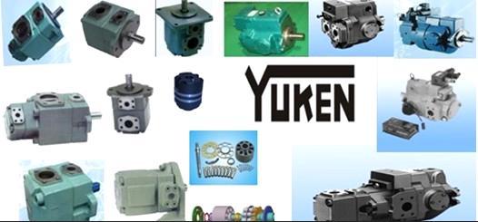 ձYUKEN÷ԭװ