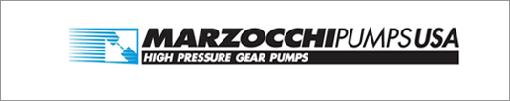 MARZOCCHIѹ˫