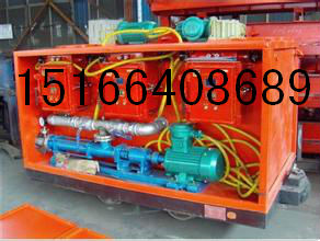 ZHJQ-130/3ʽעװ