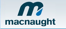 ĴMACNAUGHTͱȼϹ