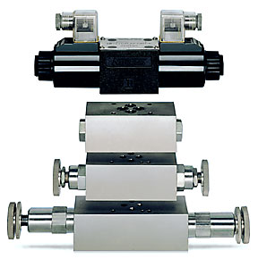 HYDRAFORCEֶ