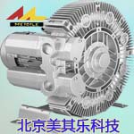 Լ۱ȸֱֳ010-56370019