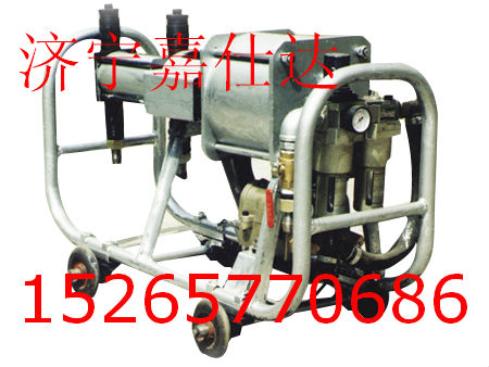 ZBQ-50/6ע±