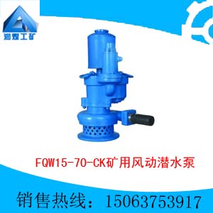 FQW15-70/CK÷綯Ǳˮ÷綯Ǳˮ