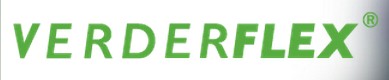 ӢVerderflexܱ䶯