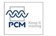 PCM/ݸ˱