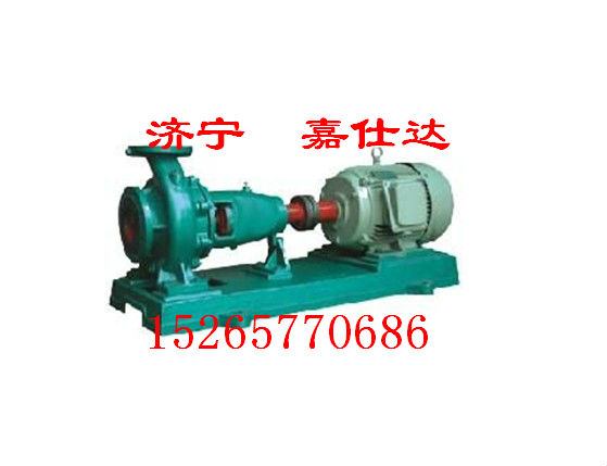 IS80-50ˮı