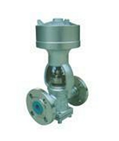 Ӣflotronicpumps