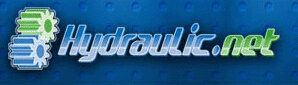 HYDRAULICֱ