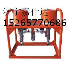 ZBQ-5/12ע±