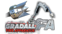 GRADALL