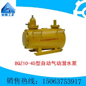 BQZ10/45ԶǱˮǱˮ