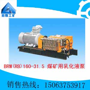 BRW(RB)160/31.5ú黯Һú黯Һ