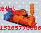 2NB12/4-15ཬóֱ