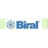BIRALȱ