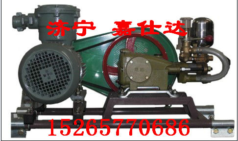 BH-40/2.5軯Һ±