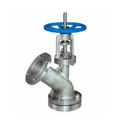 QUALITYSTAINLESS