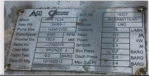 ADCTC-34