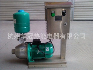 MHI-803Ƶˮ