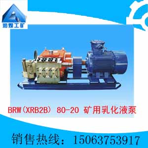BRW(XRB2B)80/20黯Һÿ黯Һ