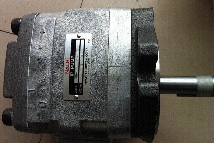 IPH-22A-5-5-TT-11Խֱ