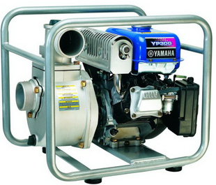 ˮYP30G