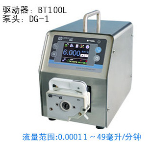 BT100䶯ϵиؼ۰͹轺