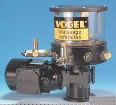 VOGEL-¹󻬱ϵMFG