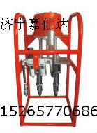 2ZBQ-20/6ע±
