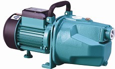 ȫINP010½ϬţʽJET1500A220V̫ˮˮˮ