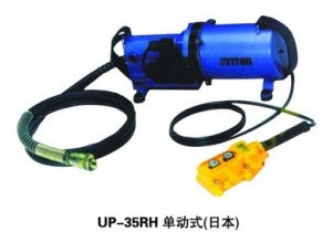 UP-35RH綯Һѹ()