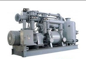 VAL-TEC