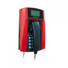 MHཬGH2500/3000EG-AC