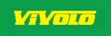 VIVOILֱ