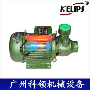 ݿ쳧ֱ45ˮüˮ1DB45