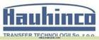 ¹HAUHINCO