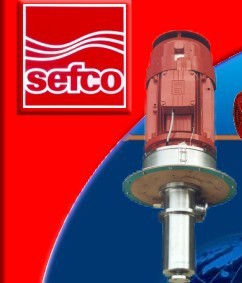 sefco±C-20ϵб