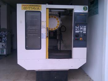 A06B-0147-B075#7000FANUC