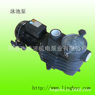貨Ӿر1.1KW