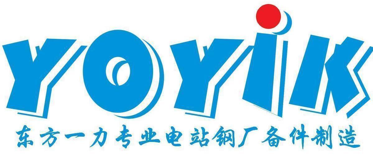 ȴˮYCZ65-250AYOYIKֻ