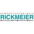 RICKMEIERֱ