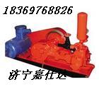 ǿƼ2NB200/4-22ཬ