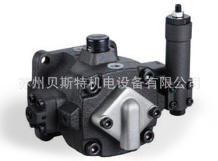 ̨ȫCMLҶƬøȴѭVCM-SM-30A/B-8CG-30