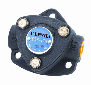 󻬱áTOP-12ATOP-13Aͱ