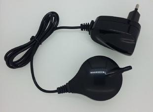 ѹYDQB4104MINI