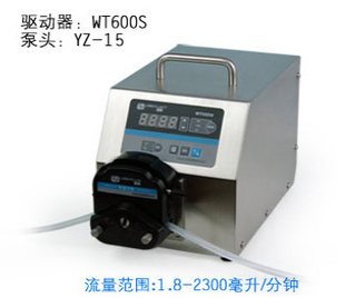 WT600䶯ϵб䶯͹ؼ۰