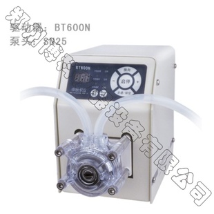 䶯䶯BT100NYZ-1515곽䶯