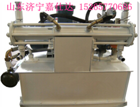 ZBY110/4-11Һѹעά